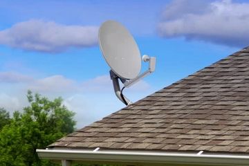 Electronic Wizards in Surprise, Arizona | Electronic Wizards